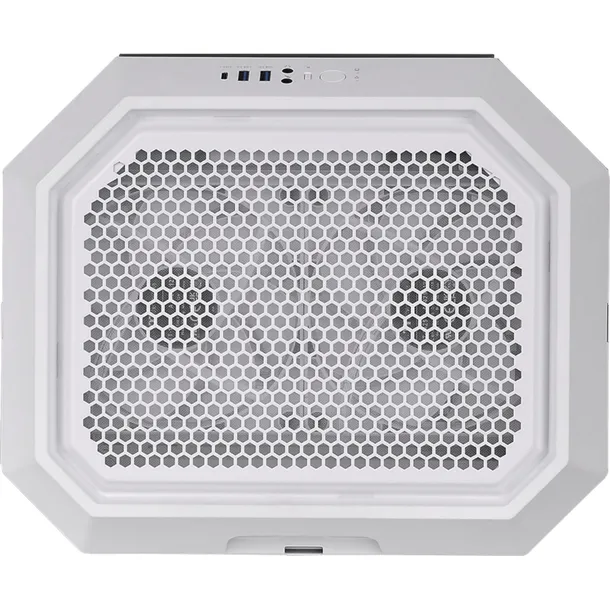 thermaltake-the-tower-300-snow-white