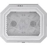 thermaltake-the-tower-300-snow-white