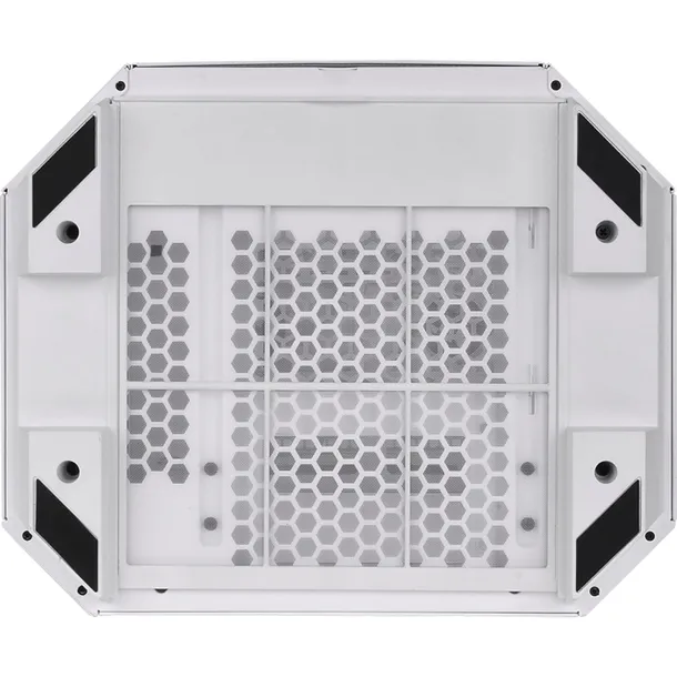 thermaltake-the-tower-300-snow-white