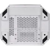 thermaltake-the-tower-300-snow-white