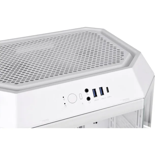 thermaltake-the-tower-300-snow-white