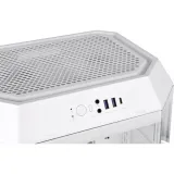 thermaltake-the-tower-300-snow-white