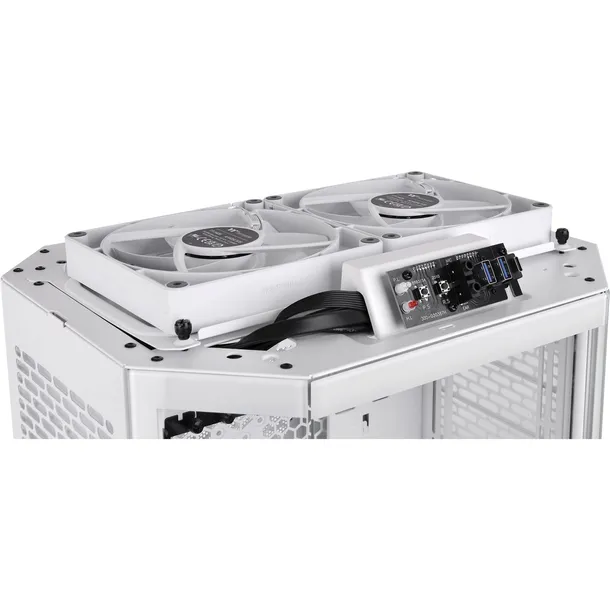 thermaltake-the-tower-300-snow-white