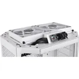 thermaltake-the-tower-300-snow-white