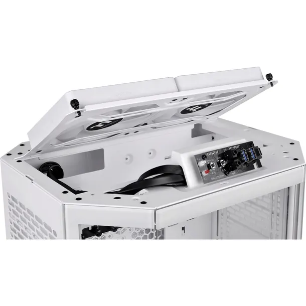 thermaltake-the-tower-300-snow-white