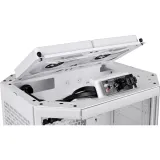 thermaltake-the-tower-300-snow-white