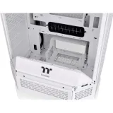thermaltake-the-tower-300-snow-white