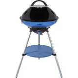 campingaz-party-grill-600-r