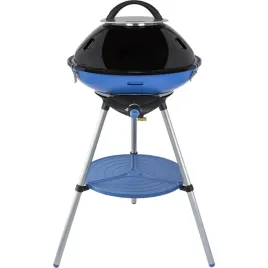 campingaz-party-grill-600-r