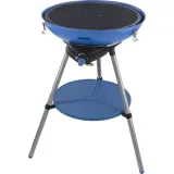 campingaz-party-grill-600-r