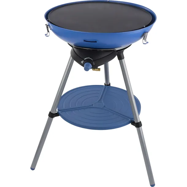 campingaz-party-grill-600-r