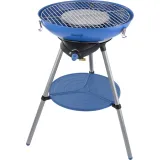 campingaz-party-grill-600-r