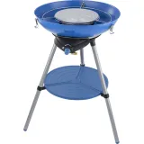 campingaz-party-grill-600-r