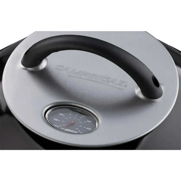 campingaz-party-grill-600-r
