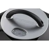 campingaz-party-grill-600-r