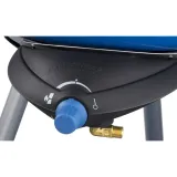 campingaz-party-grill-600-r