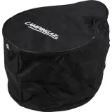 campingaz-party-grill-600-r