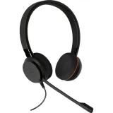 jabra-evolve-20-headset-ms-stereo