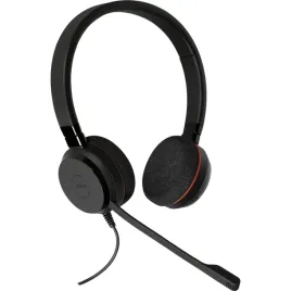 jabra-evolve-20-headset-ms-stereo