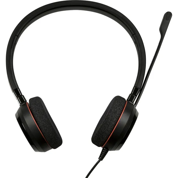 jabra-evolve-20-headset-ms-stereo