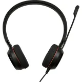 jabra-evolve-20-headset-ms-stereo