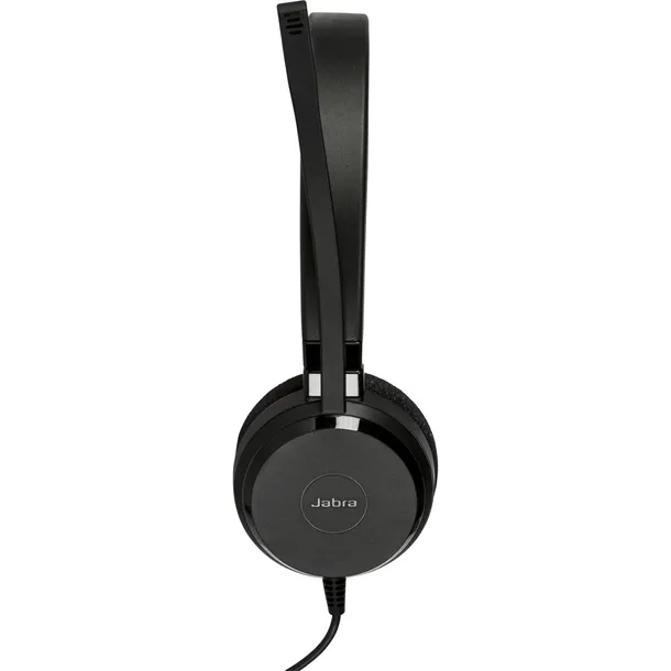 jabra-evolve-20-headset-ms-stereo