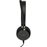 jabra-evolve-20-headset-ms-stereo