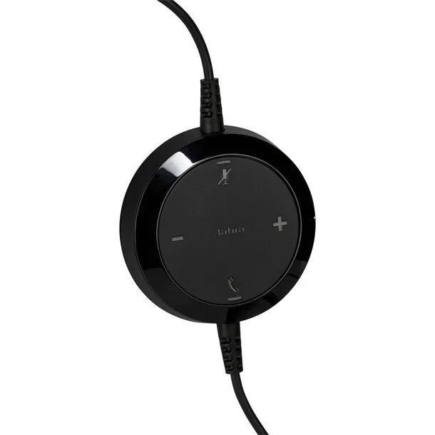 jabra-evolve-20-headset-ms-stereo