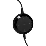 jabra-evolve-20-headset-ms-stereo