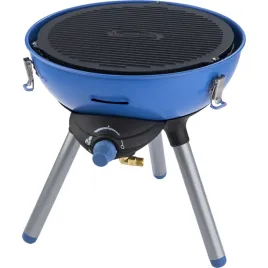 campingaz-party-grill-400-r