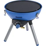 campingaz-party-grill-400-r