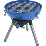 campingaz-party-grill-400-r