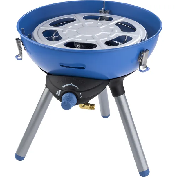 campingaz-party-grill-400-r
