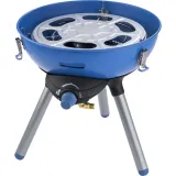 campingaz-party-grill-400-r