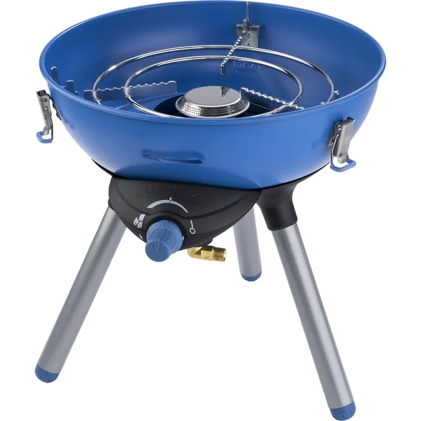campingaz-party-grill-400-r