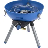 campingaz-party-grill-400-r