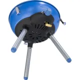 campingaz-party-grill-400-r