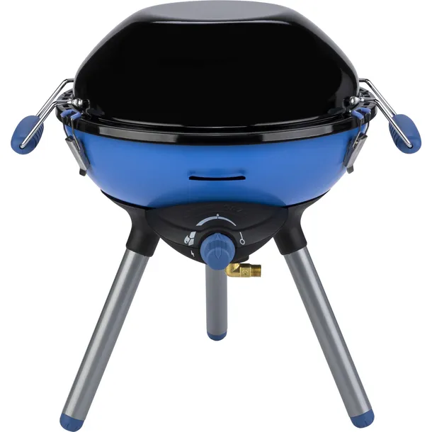 campingaz-party-grill-400-r
