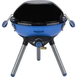 campingaz-party-grill-400-r