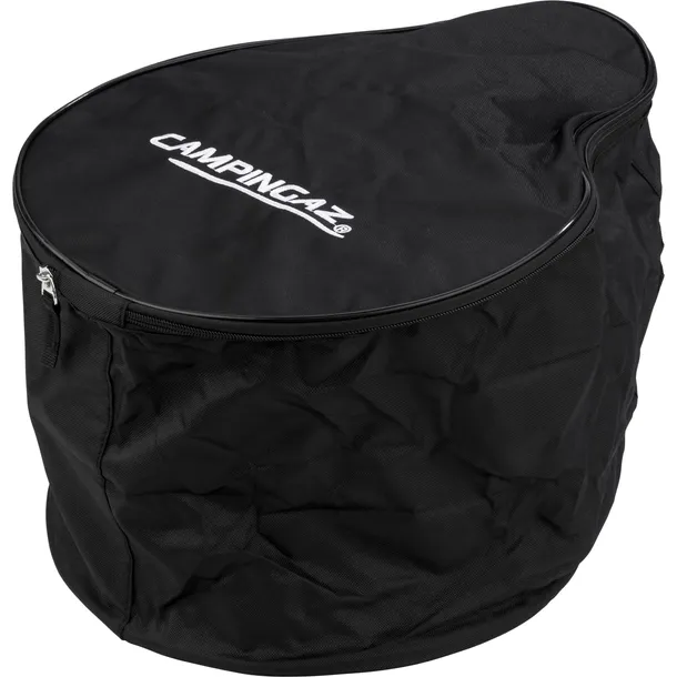 campingaz-party-grill-400-r