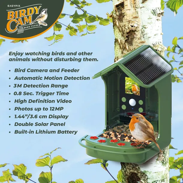 easypix-bird-cam
