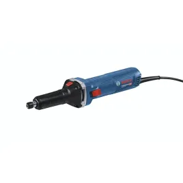 bosch-ggs-30-ls-straight-grinder