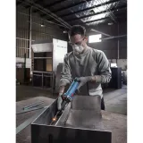 bosch-ggs-30-ls-straight-grinder