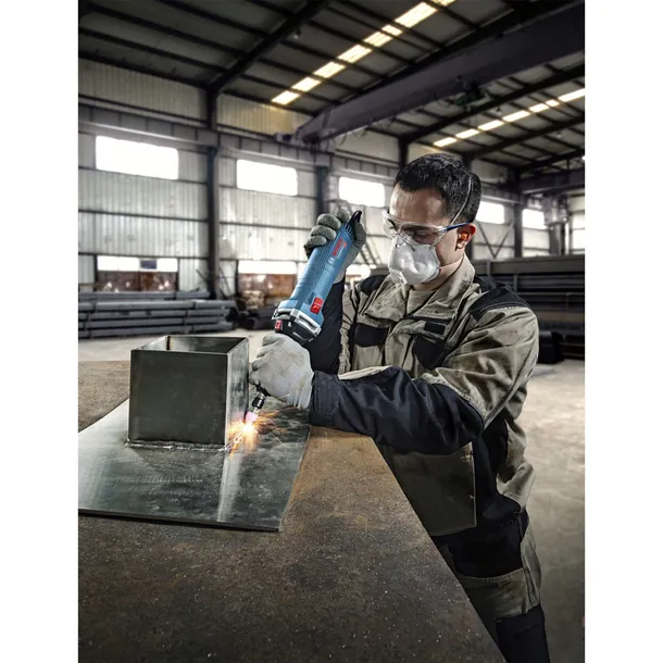 bosch-ggs-30-ls-straight-grinder