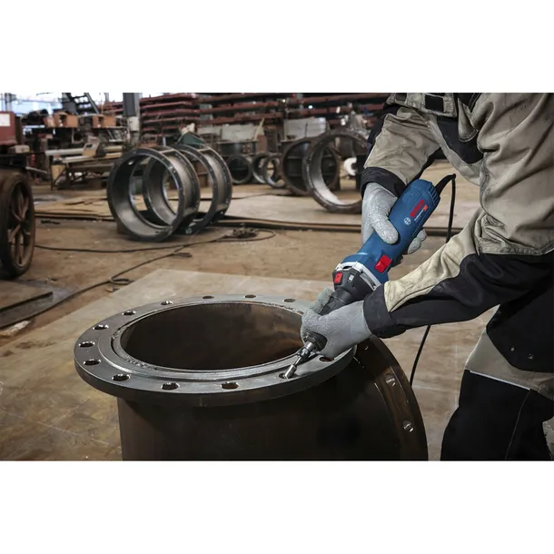 bosch-ggs-30-ls-straight-grinder