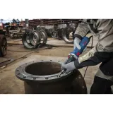 bosch-ggs-30-ls-straight-grinder