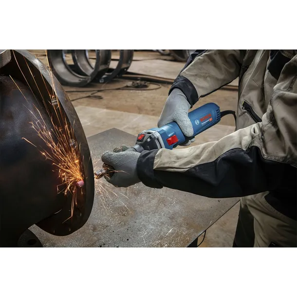 bosch-ggs-30-ls-straight-grinder