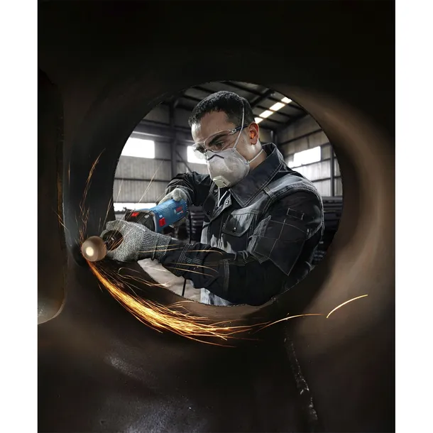 bosch-ggs-30-ls-straight-grinder