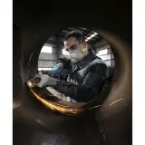 bosch-ggs-30-ls-straight-grinder