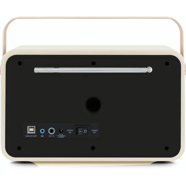 technisat-transita-120-beige